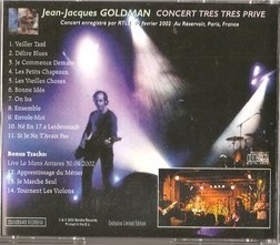 2002-02-10-concert_tres_tres_prive-back